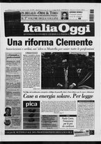 giornale/RAV0037039/2006/n. 246 del 17 ottobre